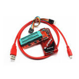 Microchip