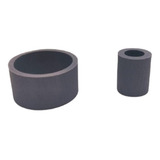 Pickup Papel Compatível Para Epson L3110 L4150 L3150 L4160