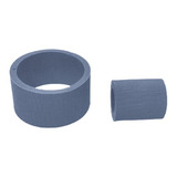 Pickup Papel Compatível Para Epson L800 L805 T50 R290