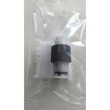 Pickup Rolete Papel Epson L3210