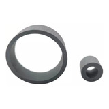 Pickup Roller Compativel Para Epson L3110 L4150 L3150 L4160