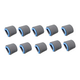 Pickup Roller Hp P1102 M1132 M1212 M125 M127 Rl1-1442 10 Pc