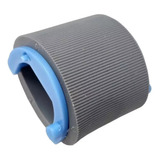 Pickup Roller Puxador Papel Hp P1102w M1132 M1212 M125 M127