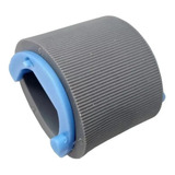 Pickup Roller Puxador Papel P1102w M1132