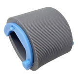 Pickup Roller Puxador Papel Para Hp