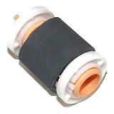 Pickup Roller Samsung Scx 5530 5635