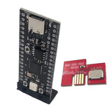 Sd2sp2