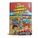 Português
