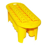 Amarelo