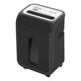 220v