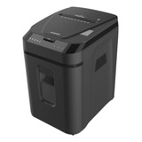 Picotadora De Papel Automática As152cm - 150 Folhas 220v