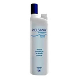 Pielsana Phmb Solução Aquosa 350ml (