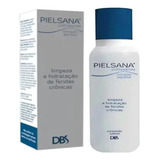 Pielsana Polihexanida Phmb Solução Aquosa - 100ml