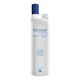350ml