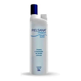 Pielsana Polihexanida Solução Phmb 350ml (tipo