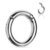 2mm