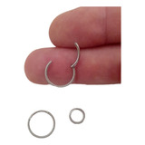 12mm