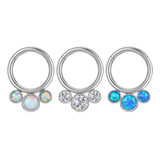 1.2x8mm