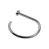 8mm