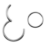 10mm