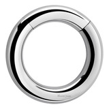 4mm