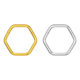 1.2x8/10mm