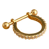Dourado