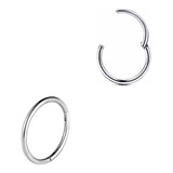 1,2mm