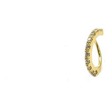 18k