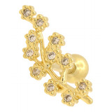Diamantes