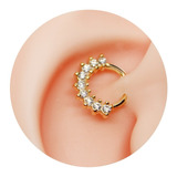 8mm