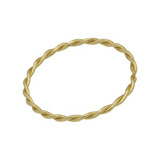 18k