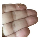 Ouro