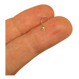 2,5mm