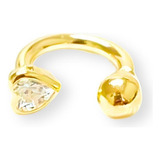 Ouro18k-750