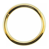8mm