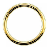8mm