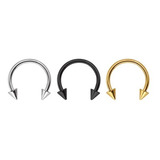 Tragus
