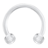 8mm