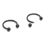 10mm