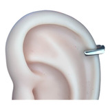 5mm