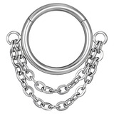 1.2x8mm
