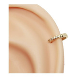 8mm