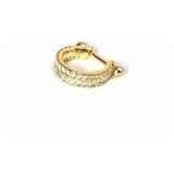Ouro
