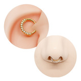 8mm