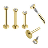 8mm