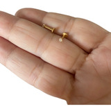6mm