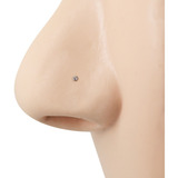Nostril
