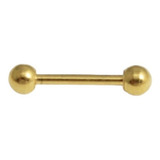 8mm