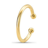 18k